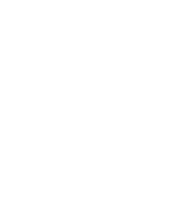 粧う